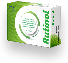 Rutinol